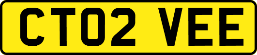 CT02VEE