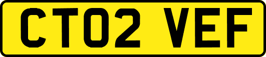 CT02VEF