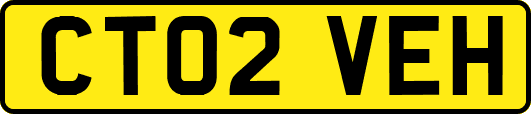 CT02VEH