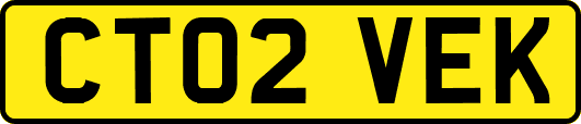 CT02VEK