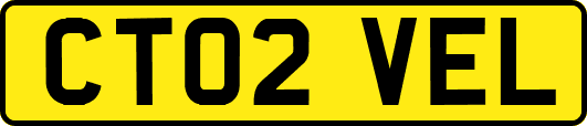 CT02VEL