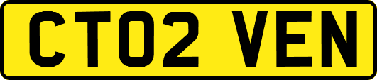 CT02VEN
