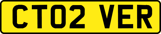 CT02VER