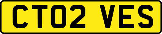 CT02VES