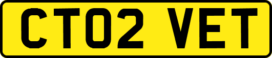 CT02VET