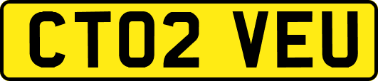CT02VEU