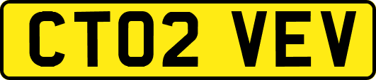 CT02VEV