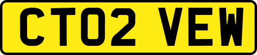 CT02VEW