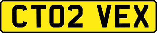 CT02VEX