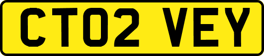 CT02VEY