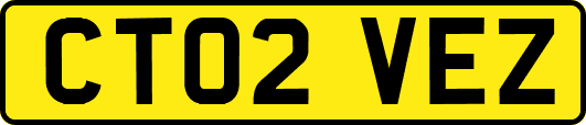 CT02VEZ