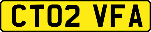 CT02VFA