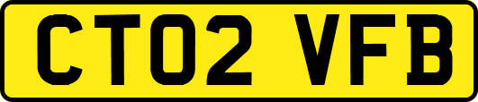 CT02VFB