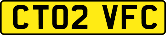 CT02VFC