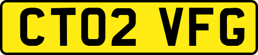 CT02VFG