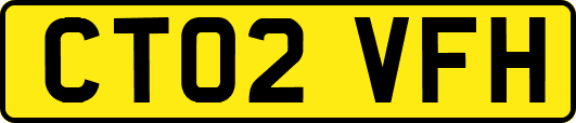 CT02VFH