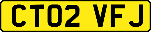 CT02VFJ