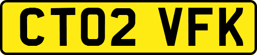 CT02VFK