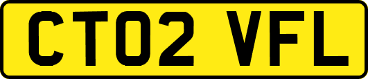 CT02VFL