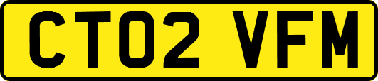 CT02VFM