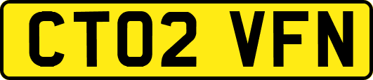 CT02VFN