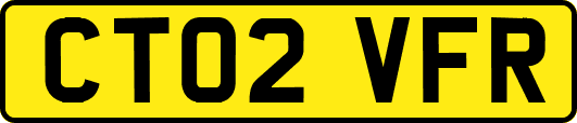 CT02VFR