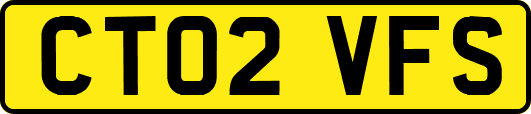 CT02VFS