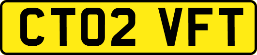 CT02VFT
