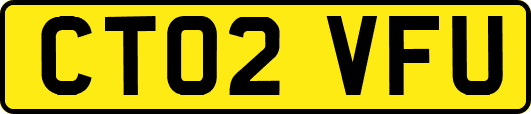 CT02VFU