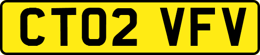 CT02VFV
