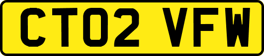 CT02VFW