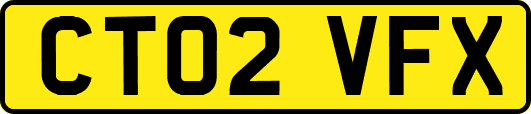 CT02VFX