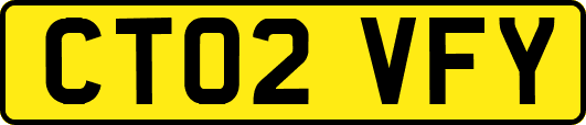 CT02VFY