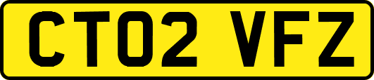 CT02VFZ