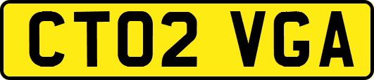 CT02VGA