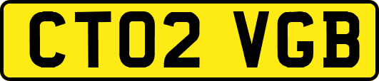 CT02VGB