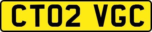 CT02VGC