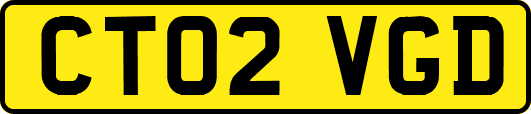 CT02VGD