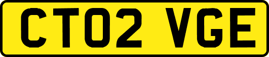 CT02VGE