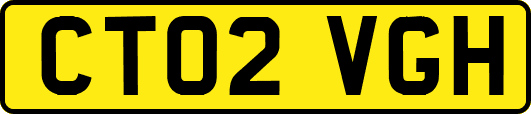 CT02VGH