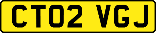 CT02VGJ