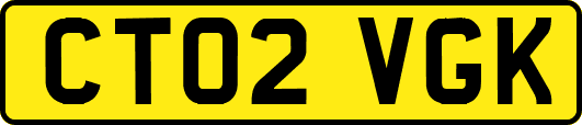 CT02VGK