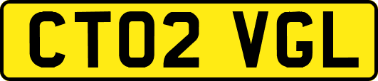 CT02VGL