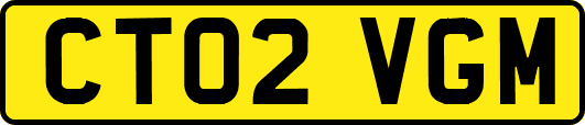 CT02VGM