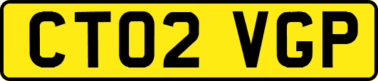 CT02VGP