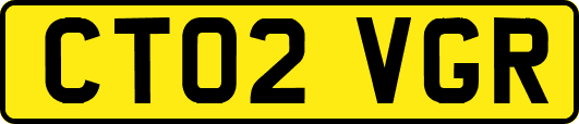 CT02VGR