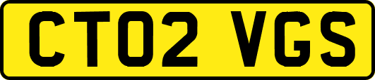 CT02VGS