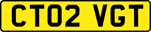 CT02VGT