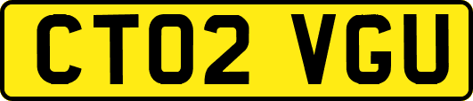 CT02VGU