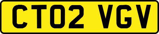 CT02VGV